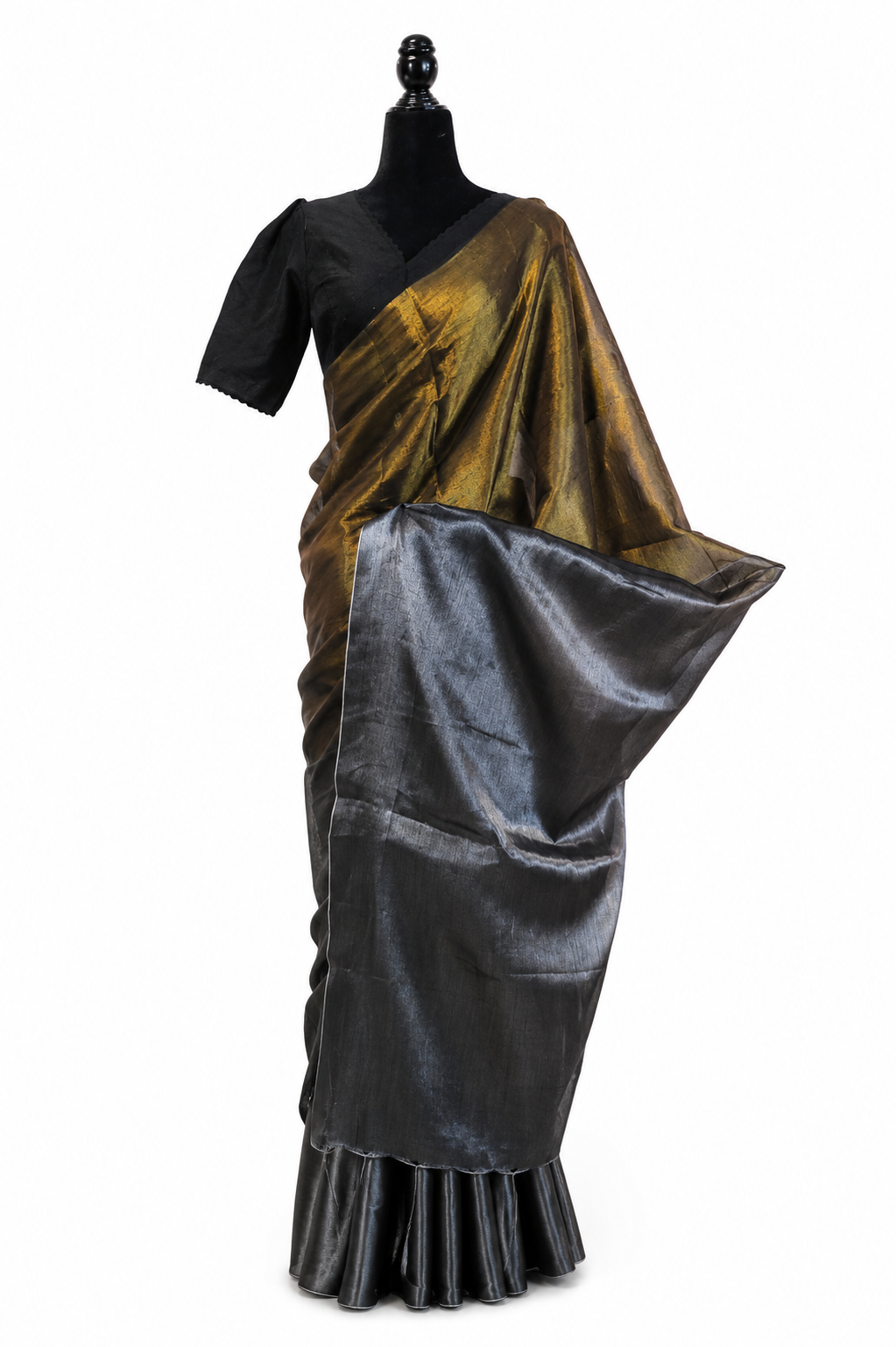Women's Fashion